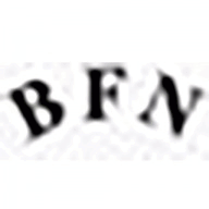 bigdogtkd.com