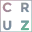 cruzalonzo.com