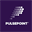 insights.pulsepoint.com