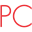 paulboultonfixing.com