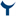 tailorsolution.it