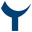 tailorsolution.it