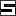 dsp-music.com