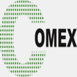 comexinternationaltrade.com