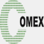 comexinternationaltrade.com