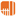 rc-ruralconsulting.com