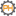 phorge.net
