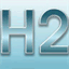 h3search.co.uk