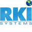 rkisystems.co.uk
