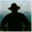 opherworld.wordpress.com