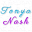 tonyanash.com