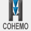 cohemo.com