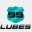 99lubes.com.br
