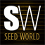 seedworld.com