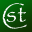 craniosacral-healing.co.uk