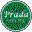pradacoffee.com