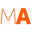en.mojakademik.pl
