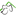 vandebaroshoeve.de