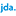 secure.jda.com