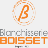 blanchisserie-boisset.fr
