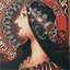 jessicabyrdart.com