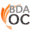 bdaoc.org