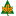 maplehillnursery.com