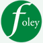 foleypub.com