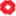 xrkp.com