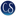 cs-consultores.es