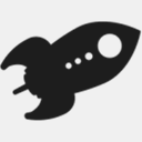 millenium-ins.co.il