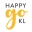 happygokl.com