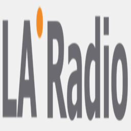 laradio.co.za