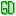 daxauer.net