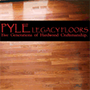 pylelegacyfloors.com