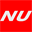 nulifelawn.com