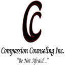 compassioncounselinginc.com