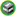 dpipeople.com