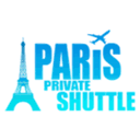 it.parisprivateshuttle.com