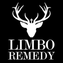 limboremedy.com