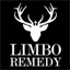 limboremedy.com