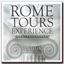 rometoursexperience.net