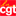 cgt-ud86.org