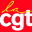 cgt-ud86.org