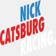 nickcatsburg.nl