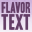flavortextlore.wordpress.com
