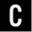 chasethemoose.com