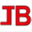 jb-wn.com