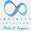infinitylk.net