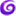 zingythingy.com